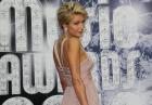 Paris Hilton - World Music Awards 2010 - Monte Carlo